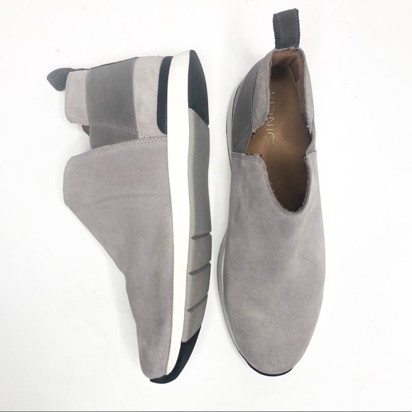 vionic cece casual sneaker